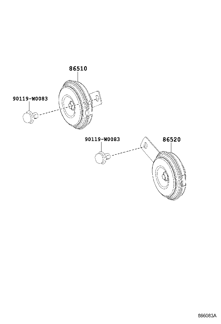 Figure 866083A