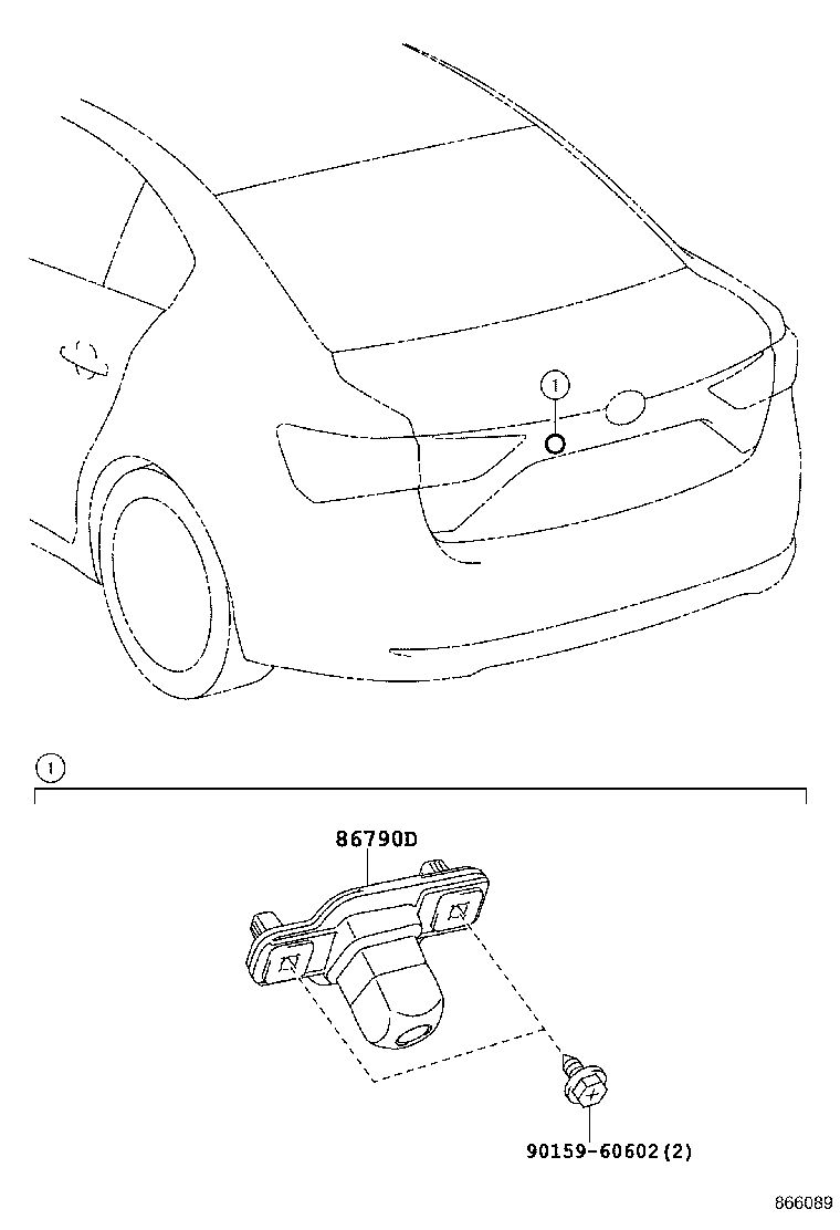 Figure 866089
