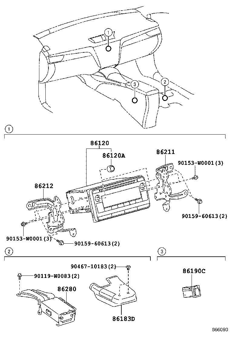 Figure 866090