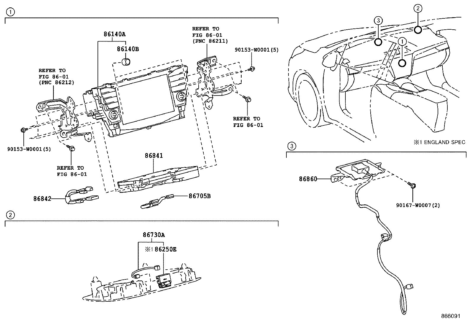 Figure 866091