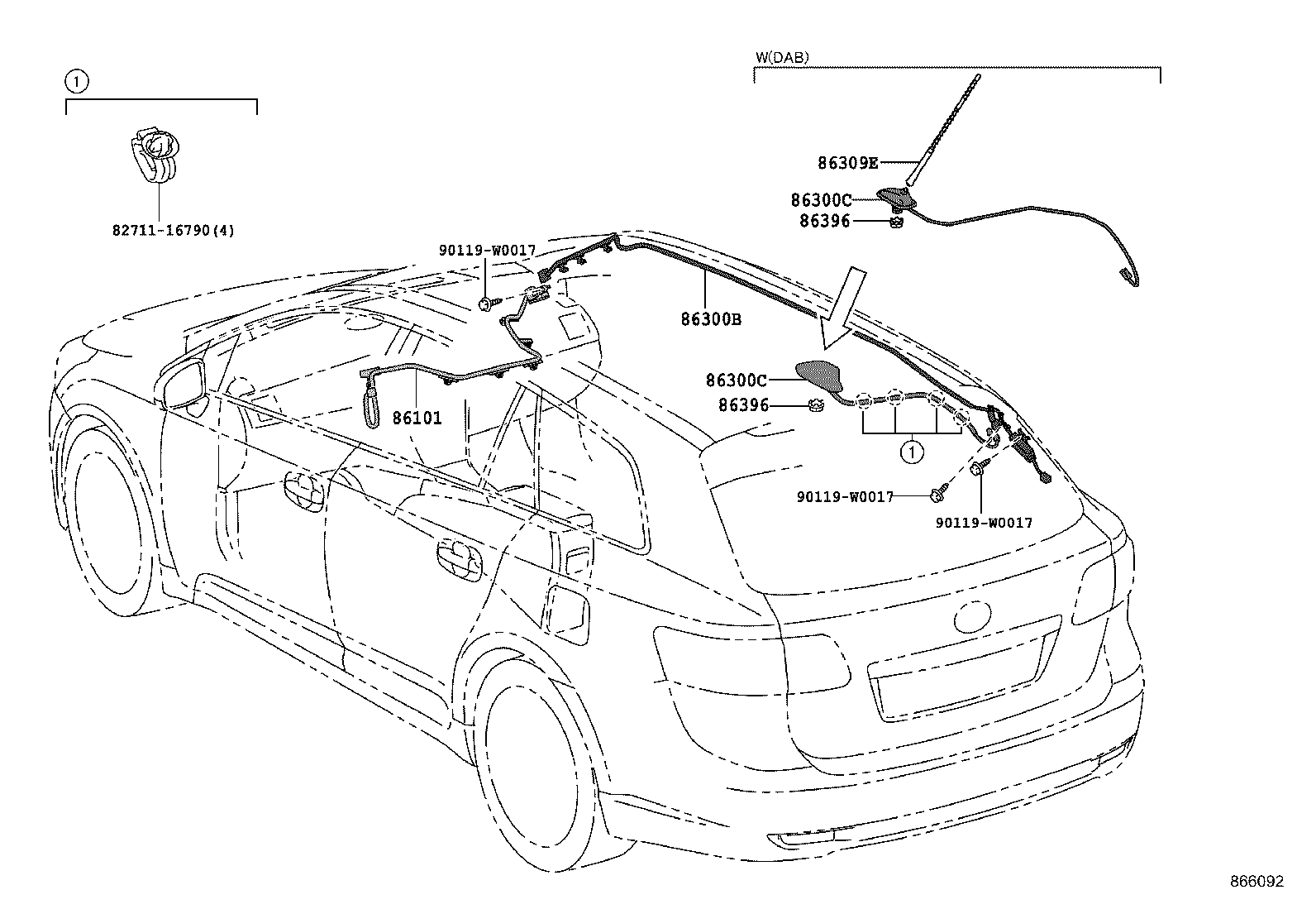 Figure 866092