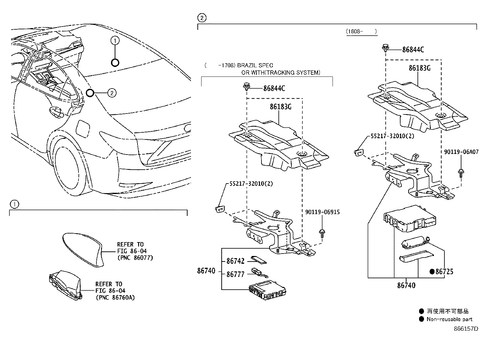 Figure 866157D