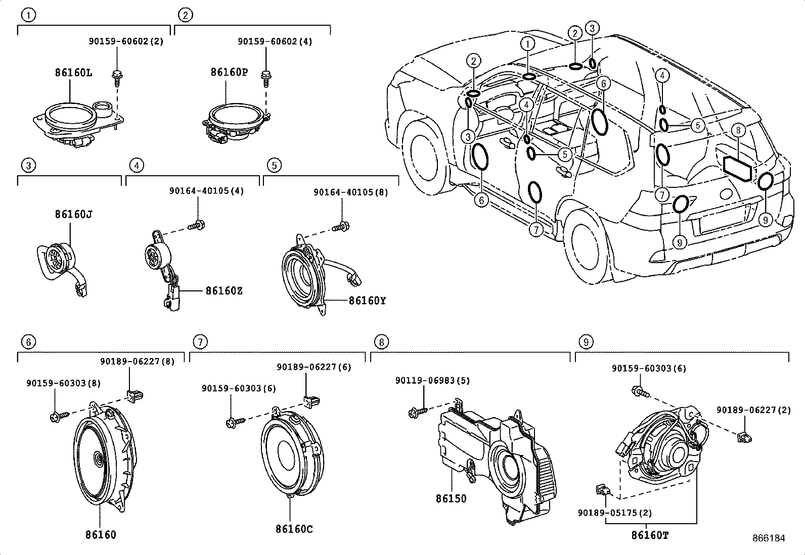 Figure 866184