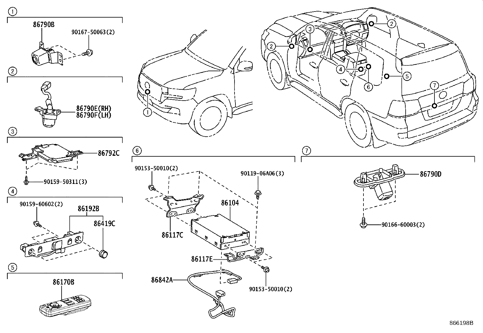 Figure 866198B
