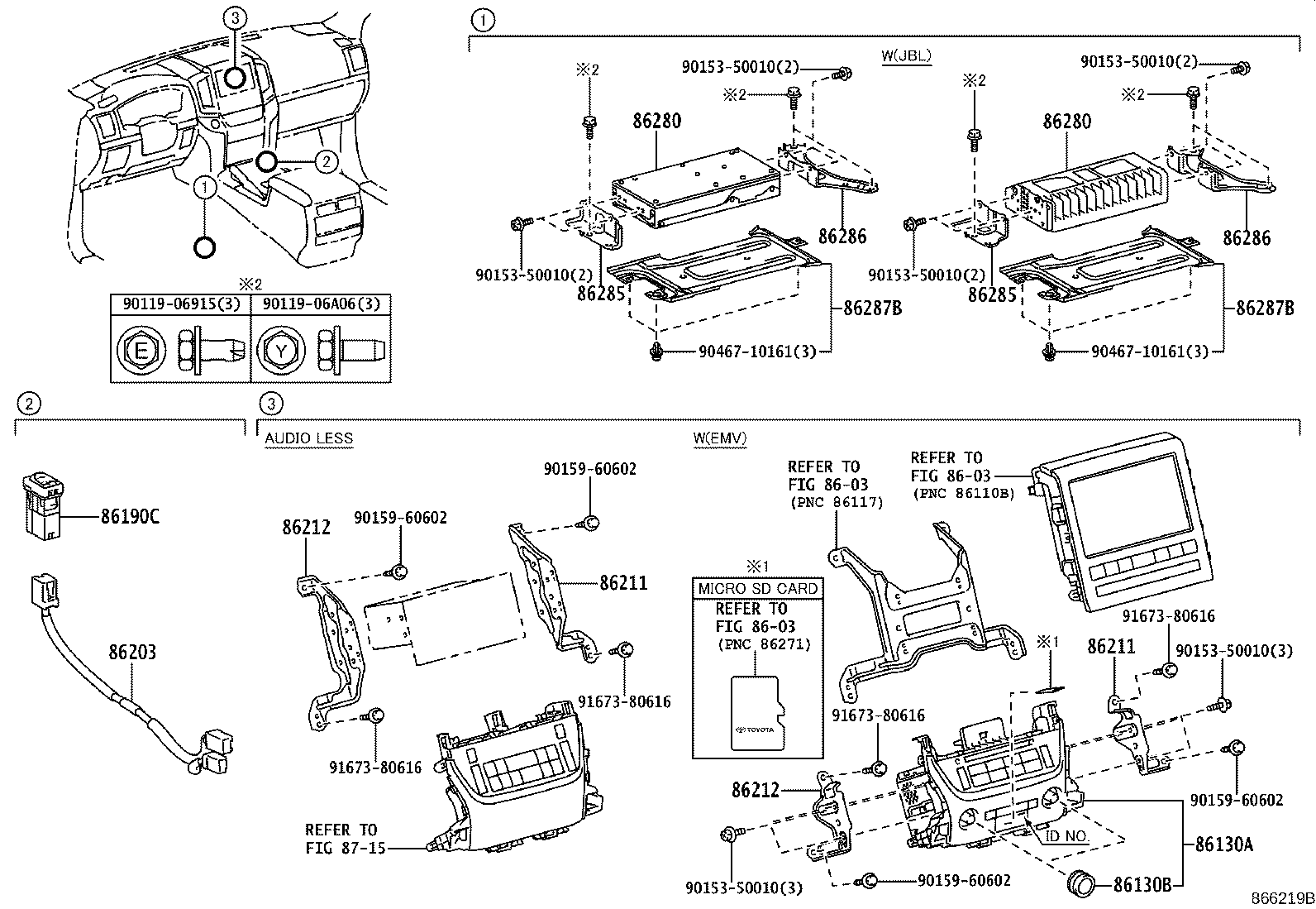 Figure 866219B