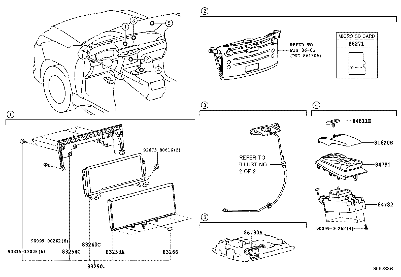 Figure 866233B