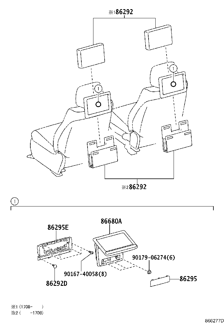 Figure 866277D