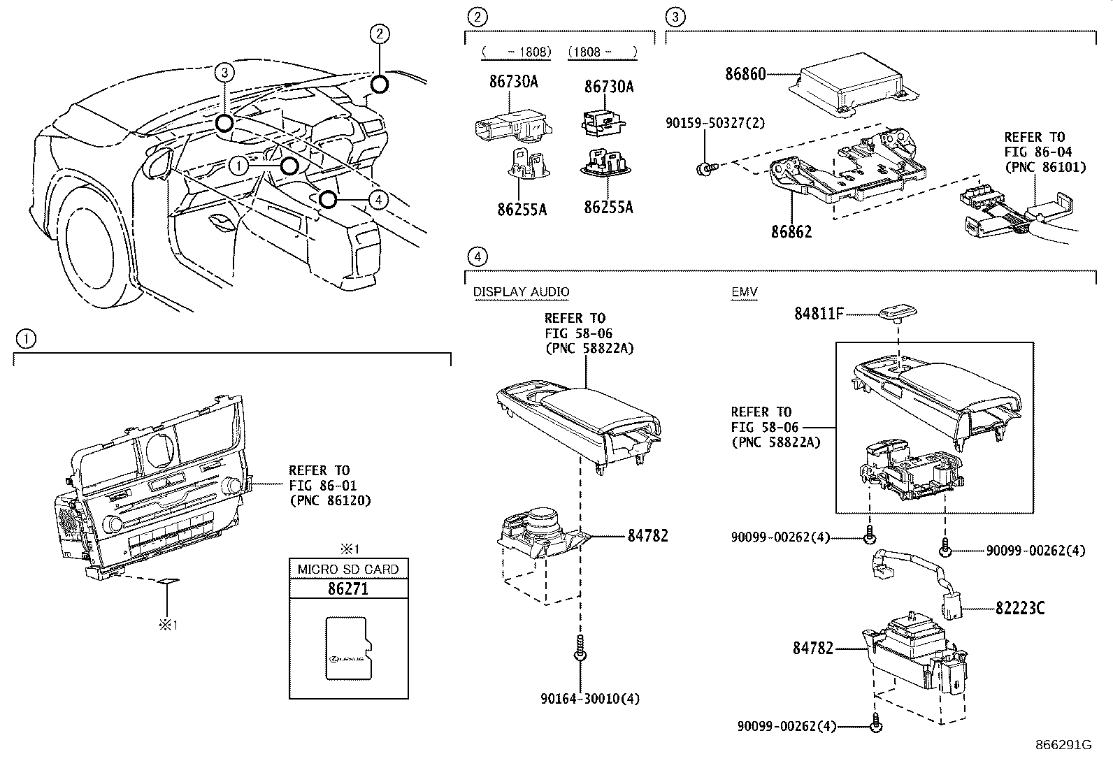 Figure 866291G