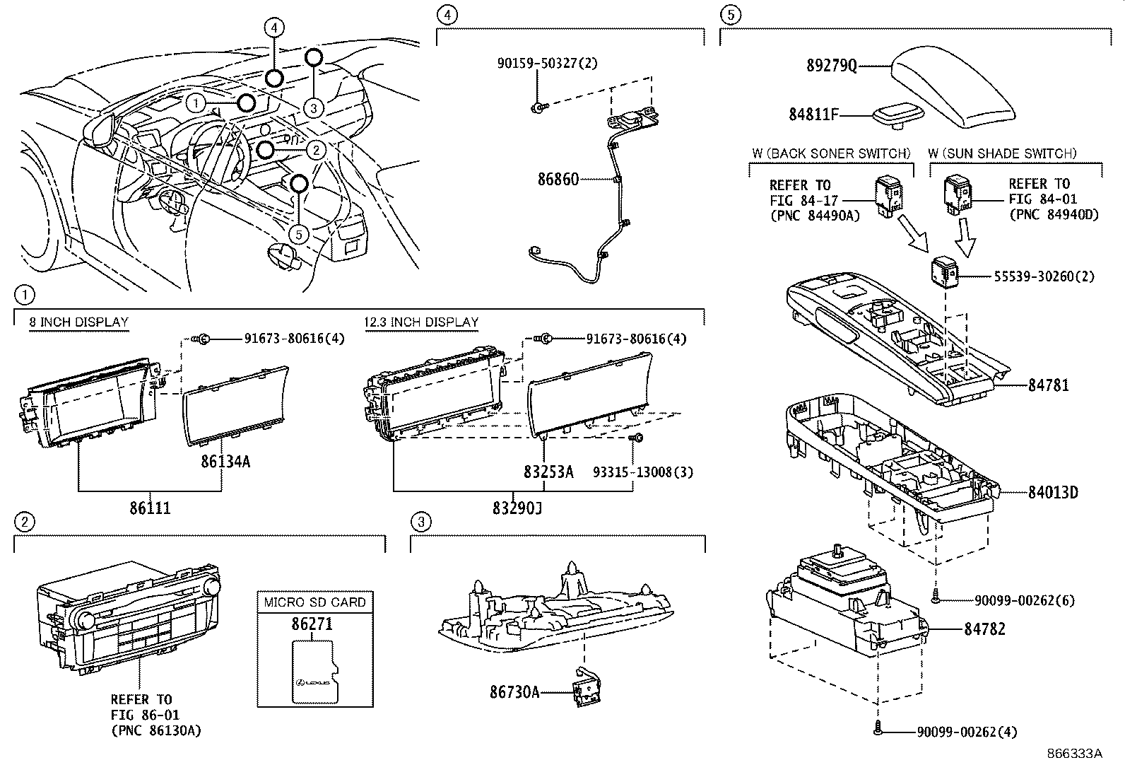 Figure 866333A