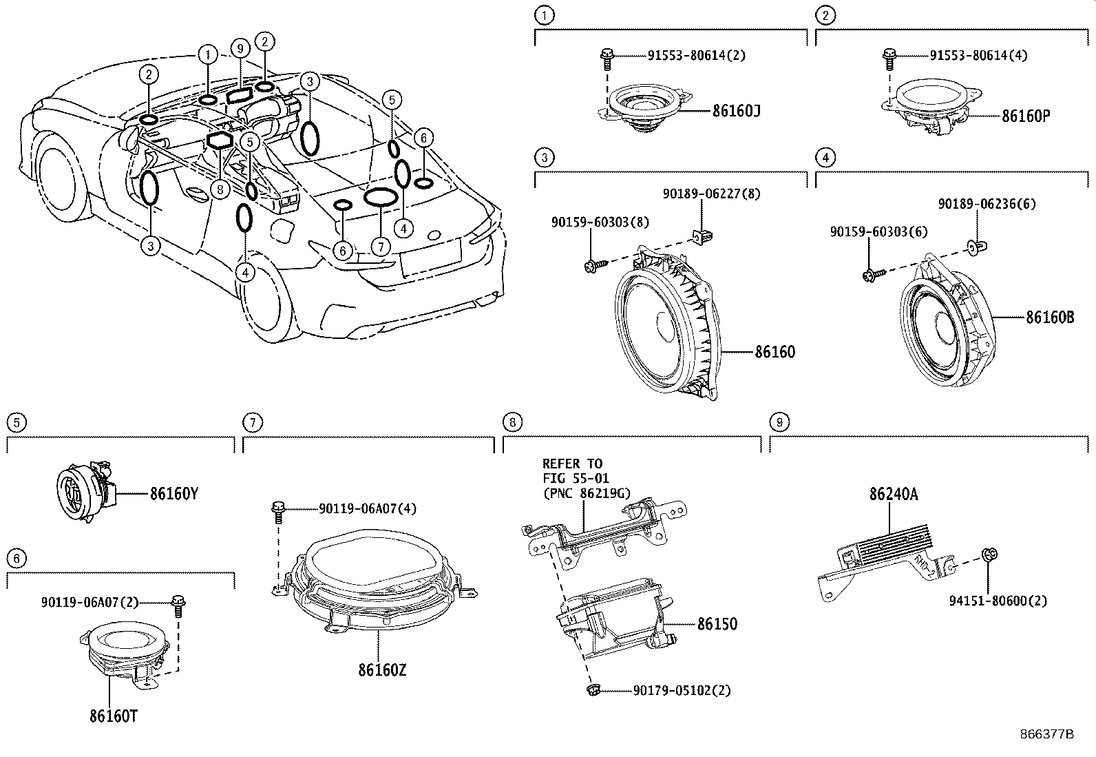 Figure 866377B