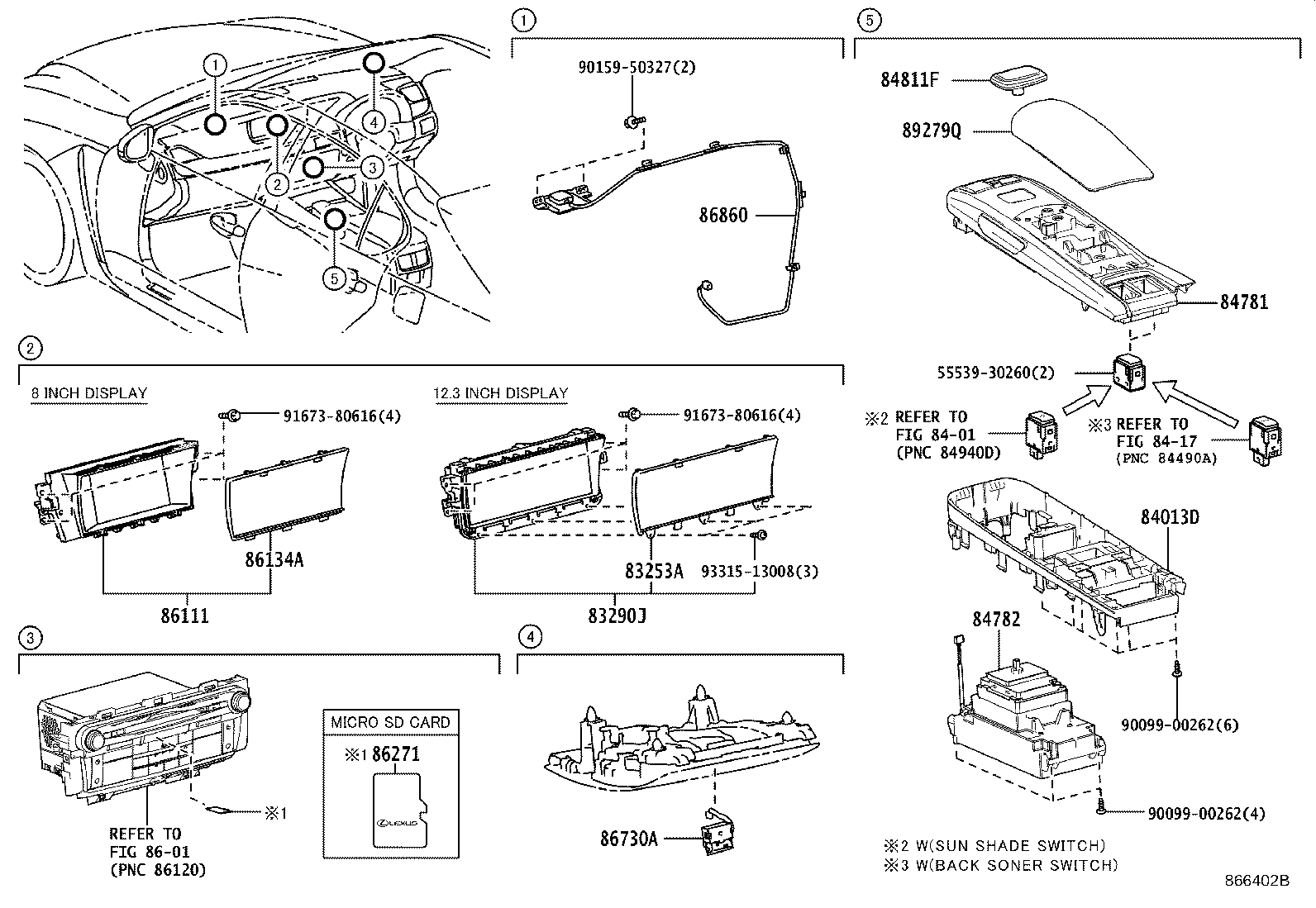 Figure 866402B