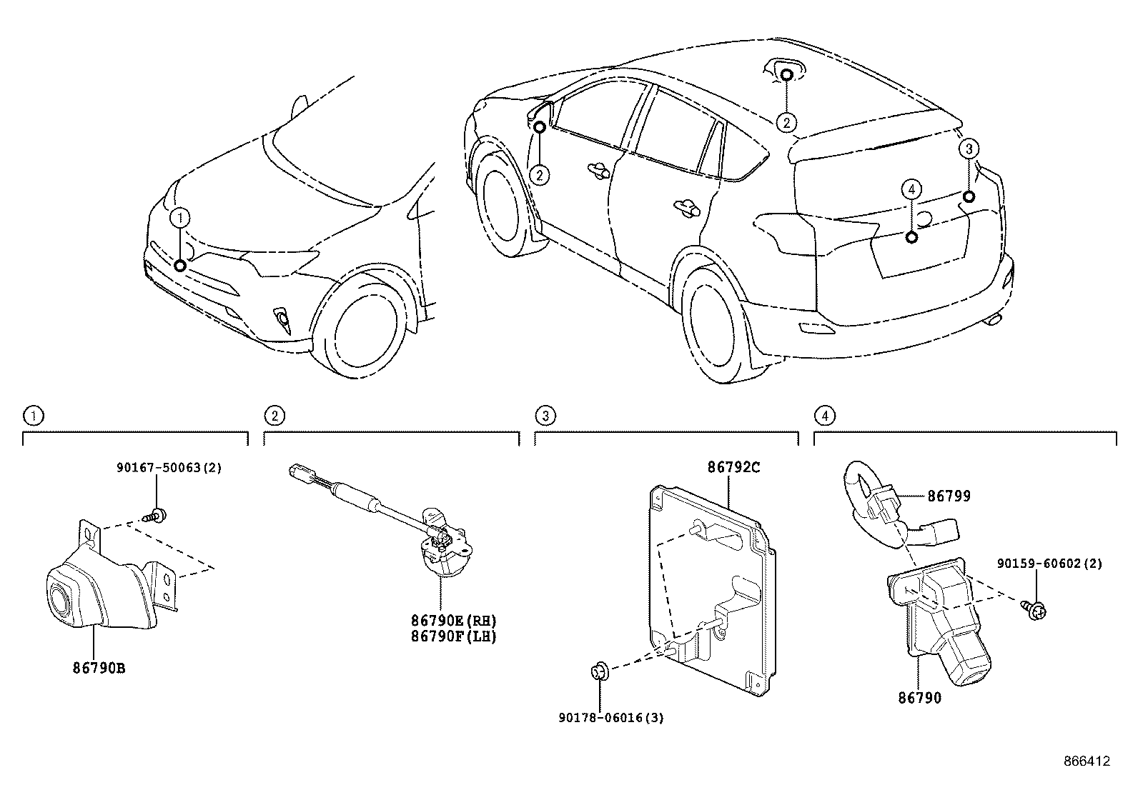 Figure 866412