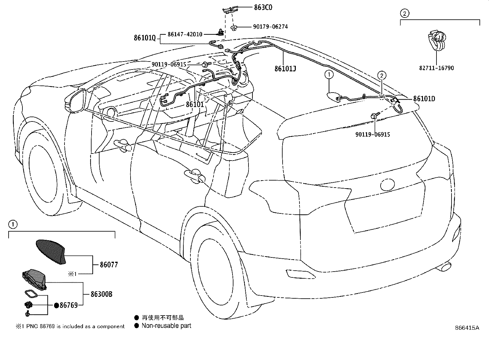 Figure 866415A