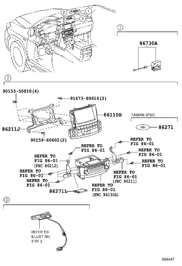 Figure 866447