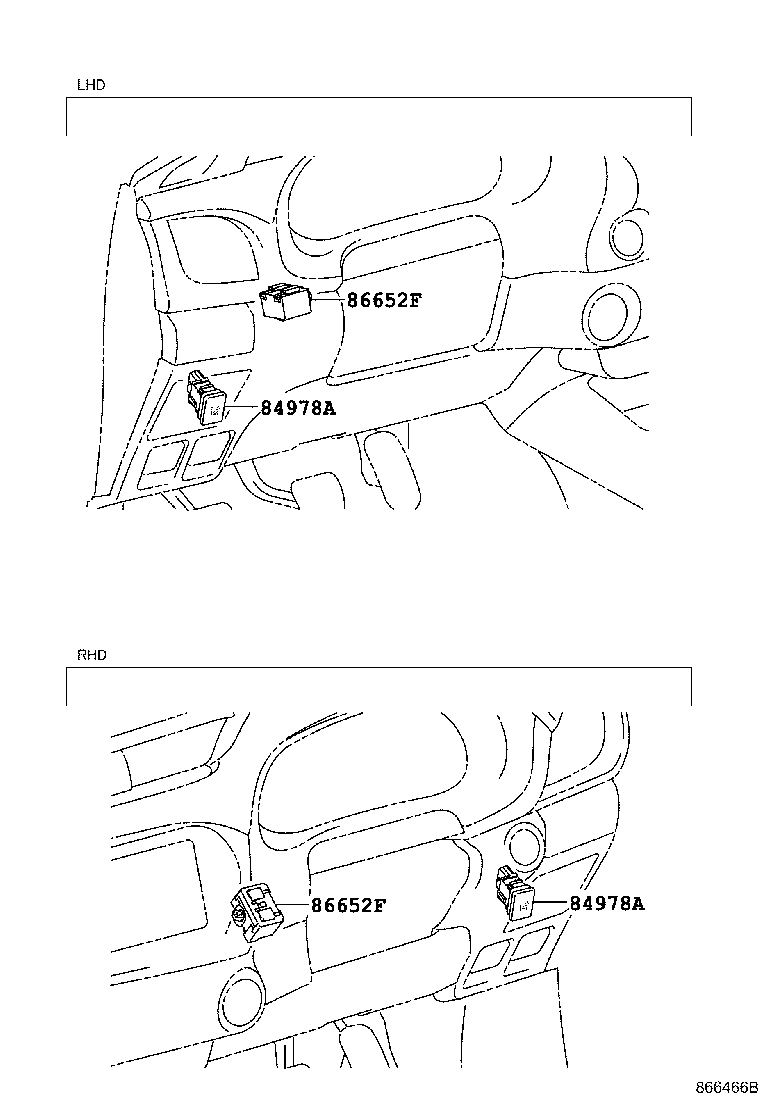 Figure 866466B
