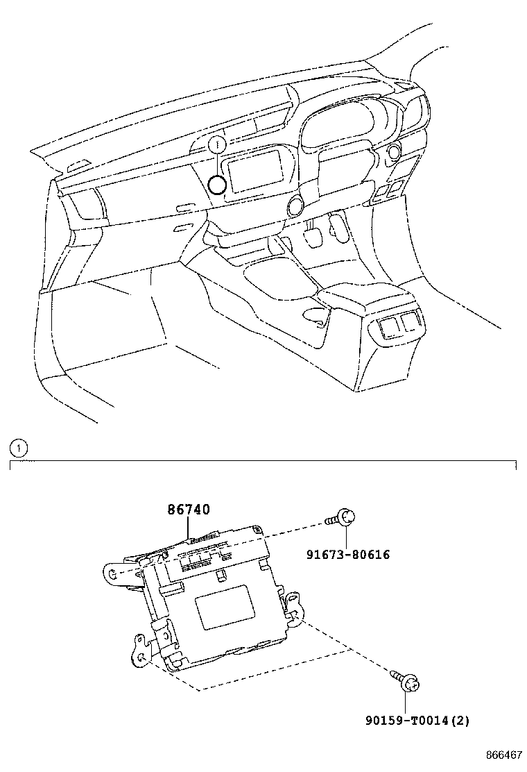 Figure 866467
