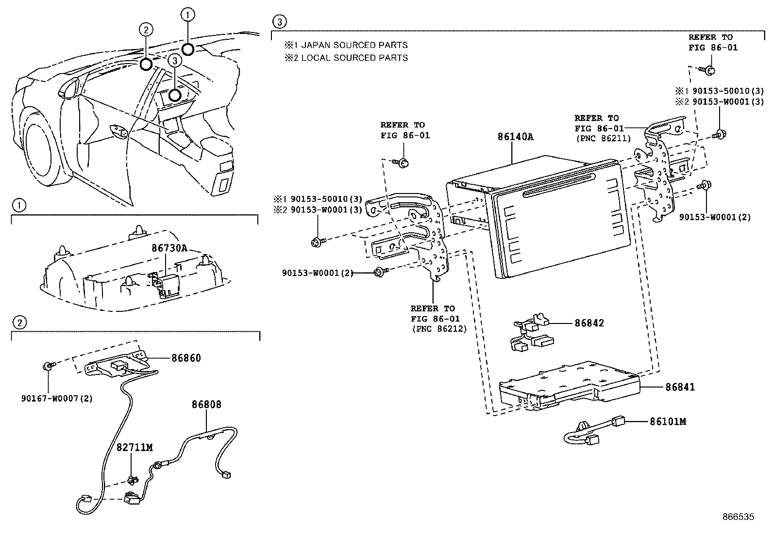 Figure 866535