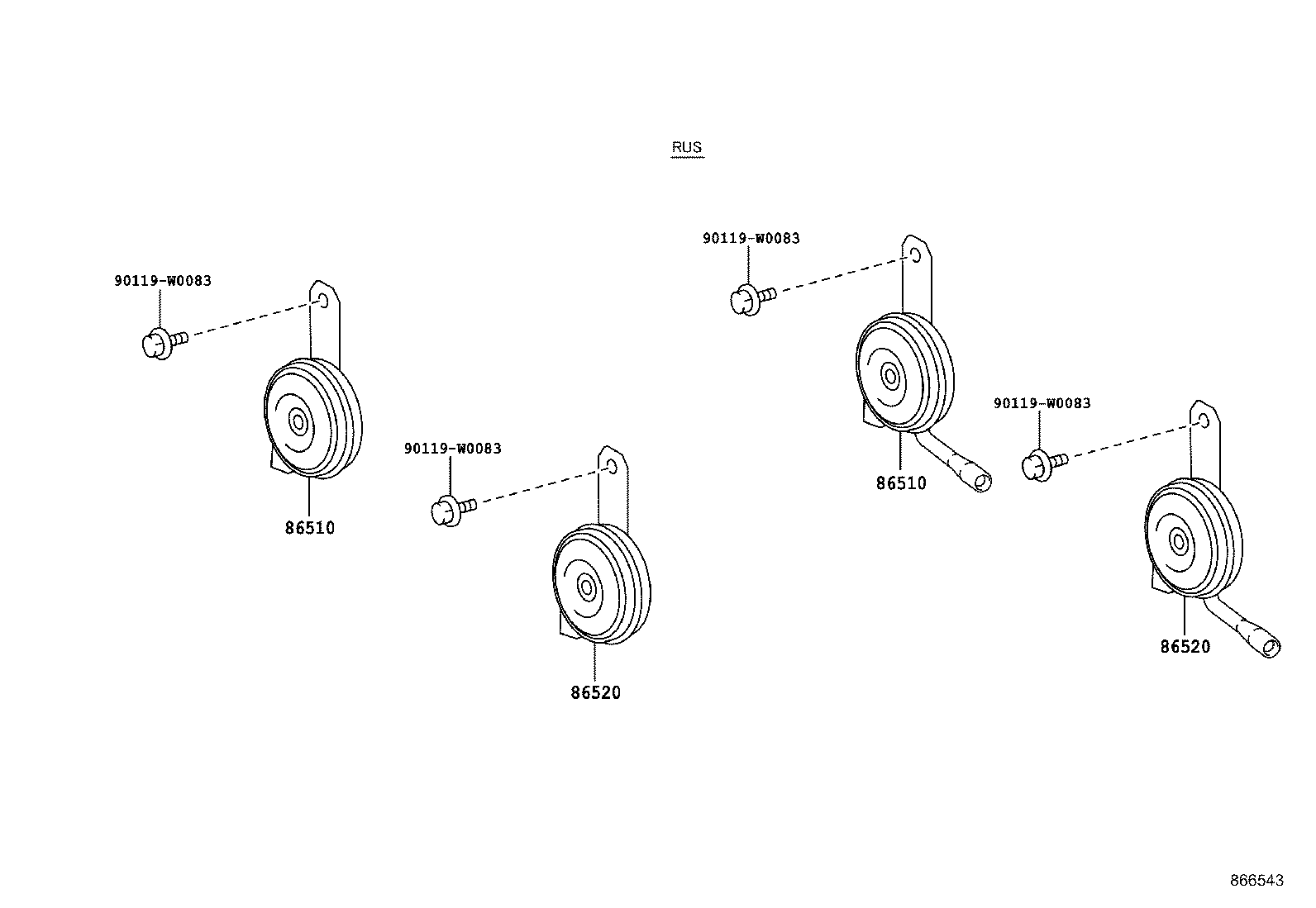 Figure 866543