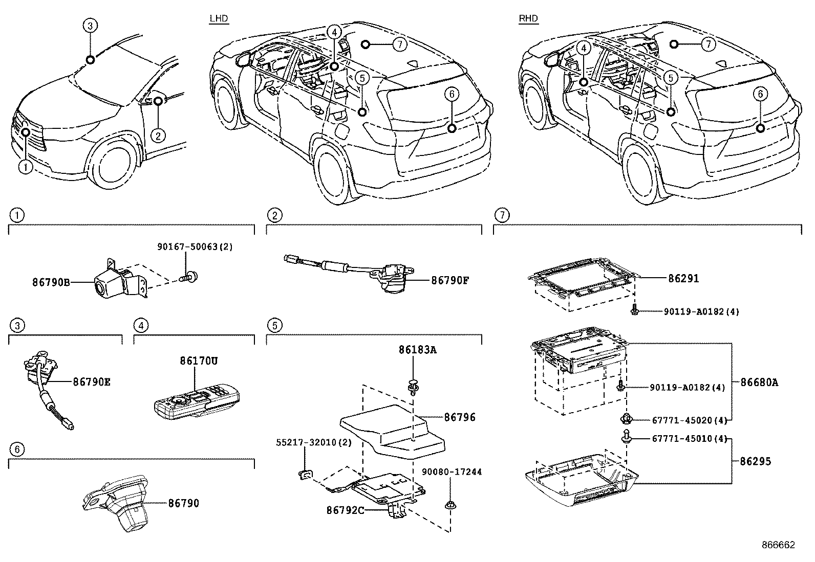 Figure 866662