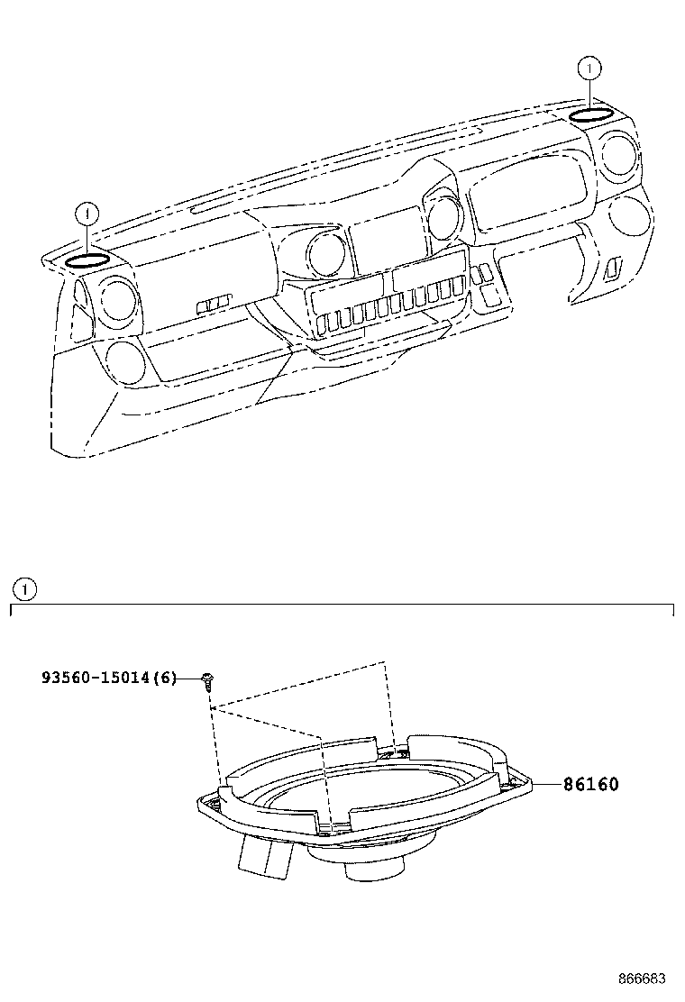 Figure 866683