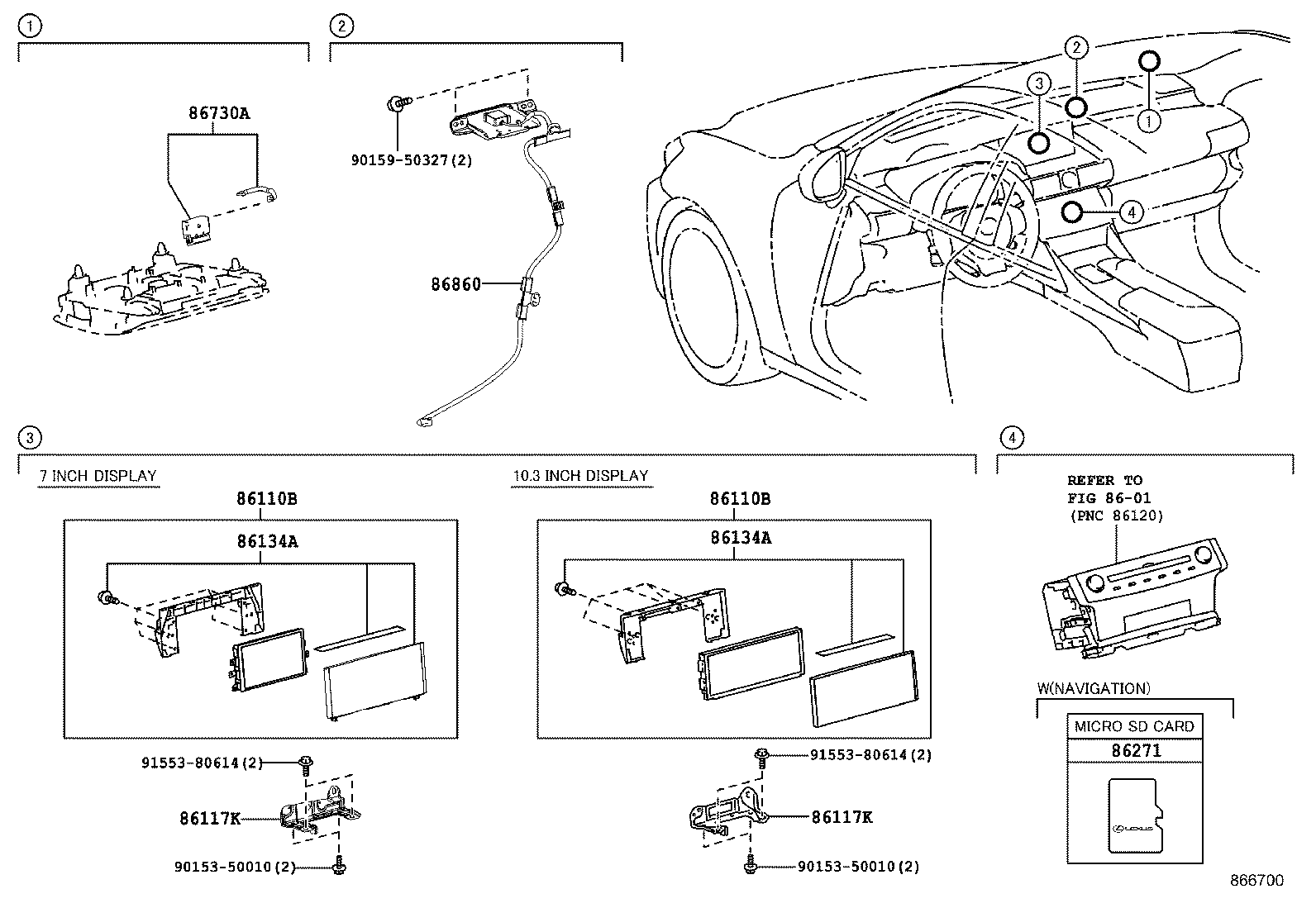 Figure 866700