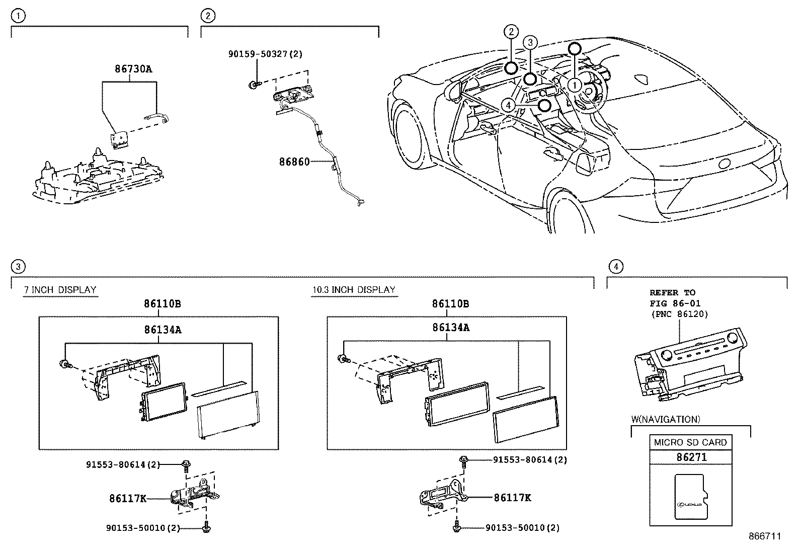 Figure 866711