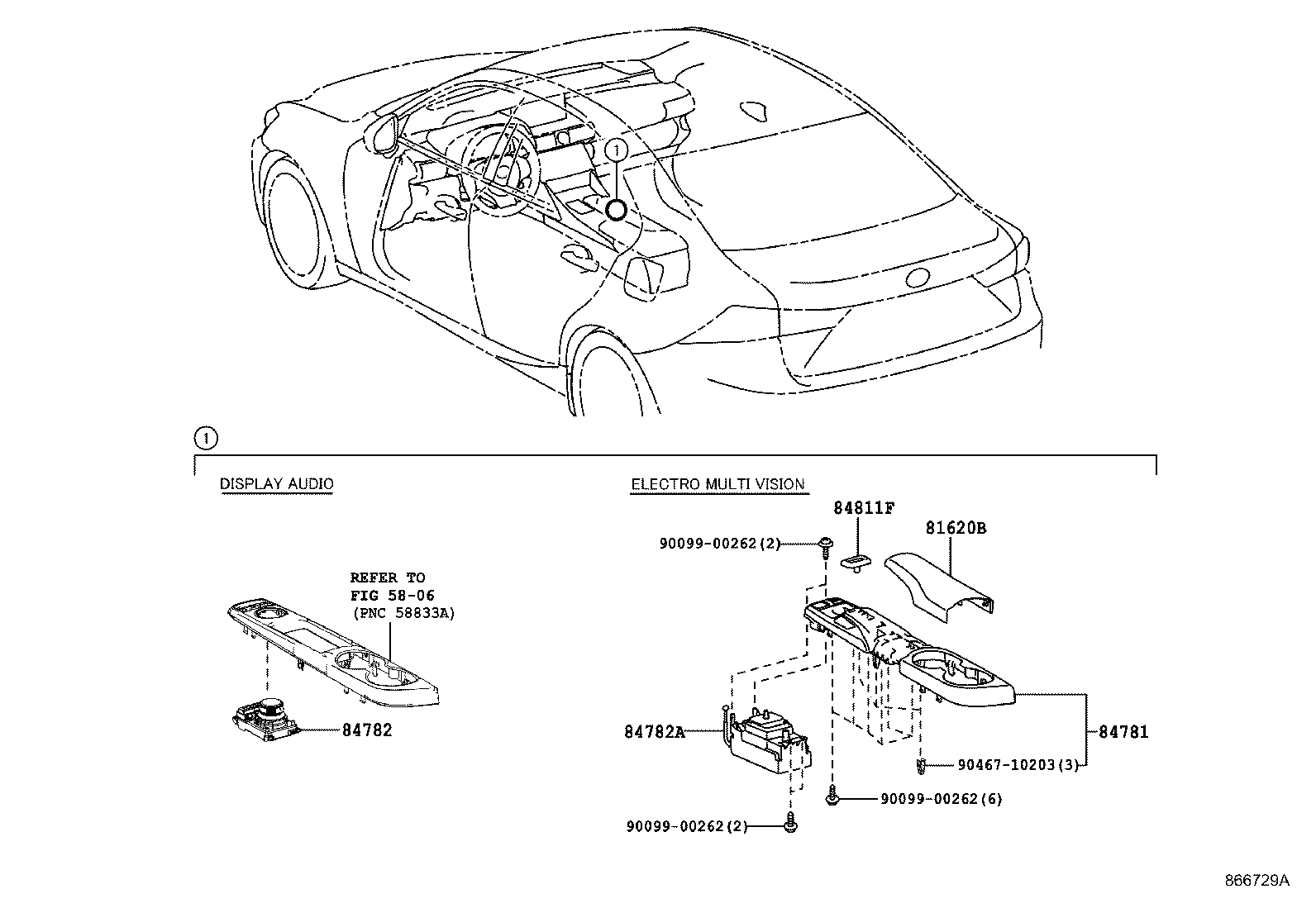 Figure 866729A