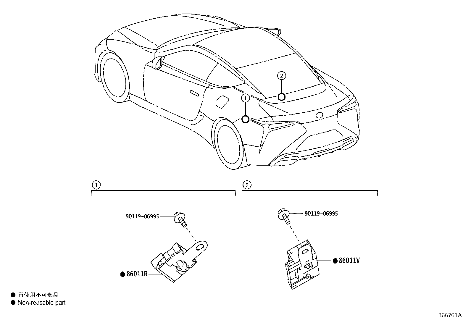 Figure 866761A