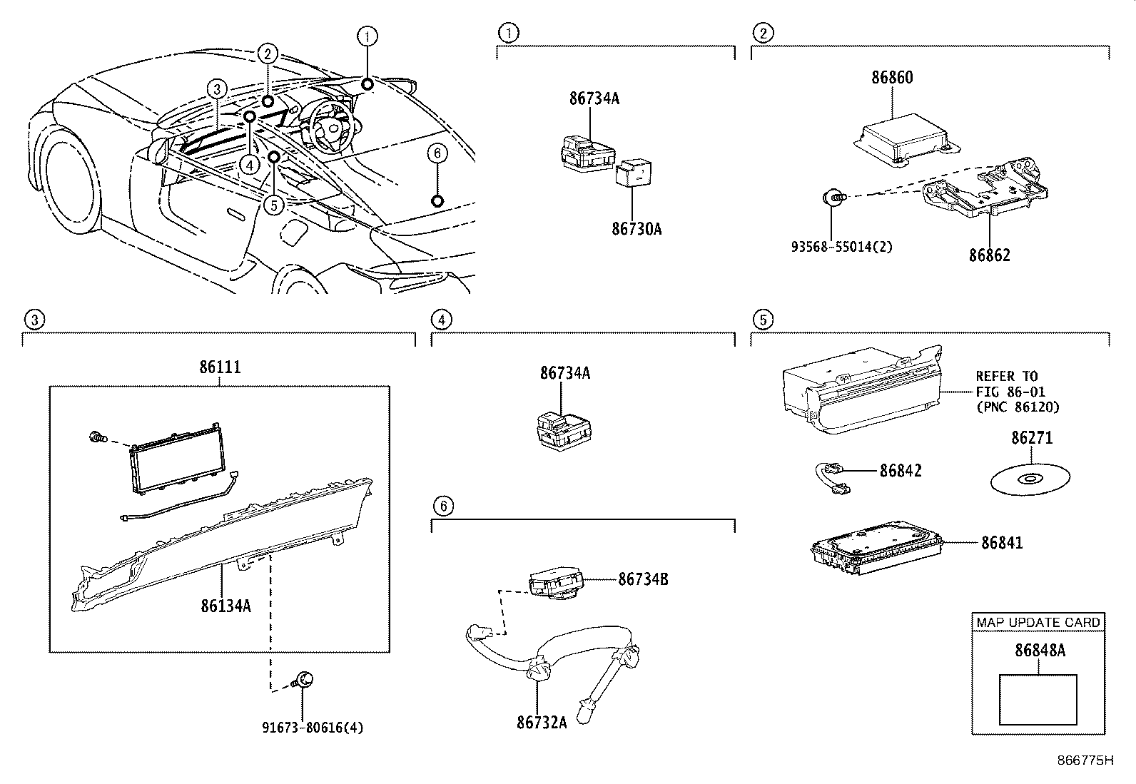 Figure 866775H