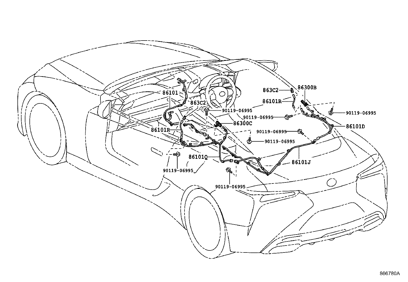Figure 866780A