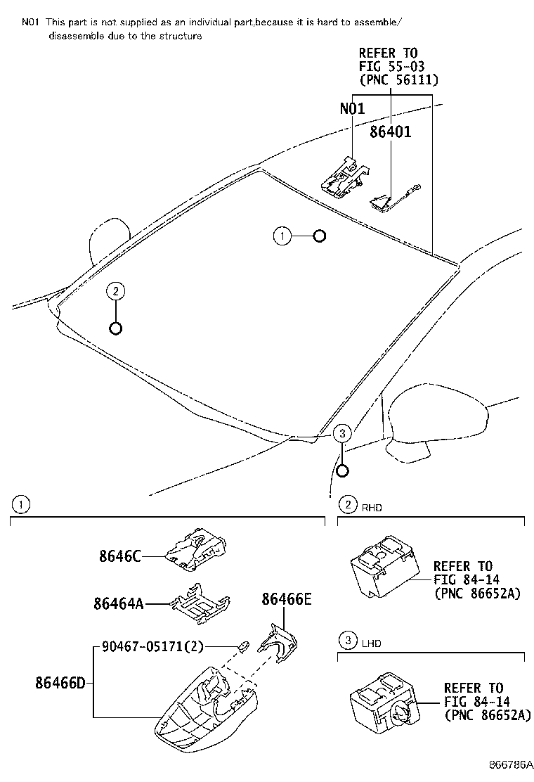 Figure 866786A