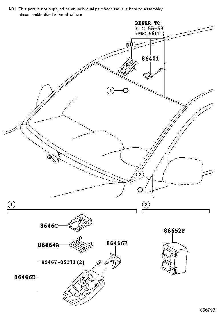 Figure 866793