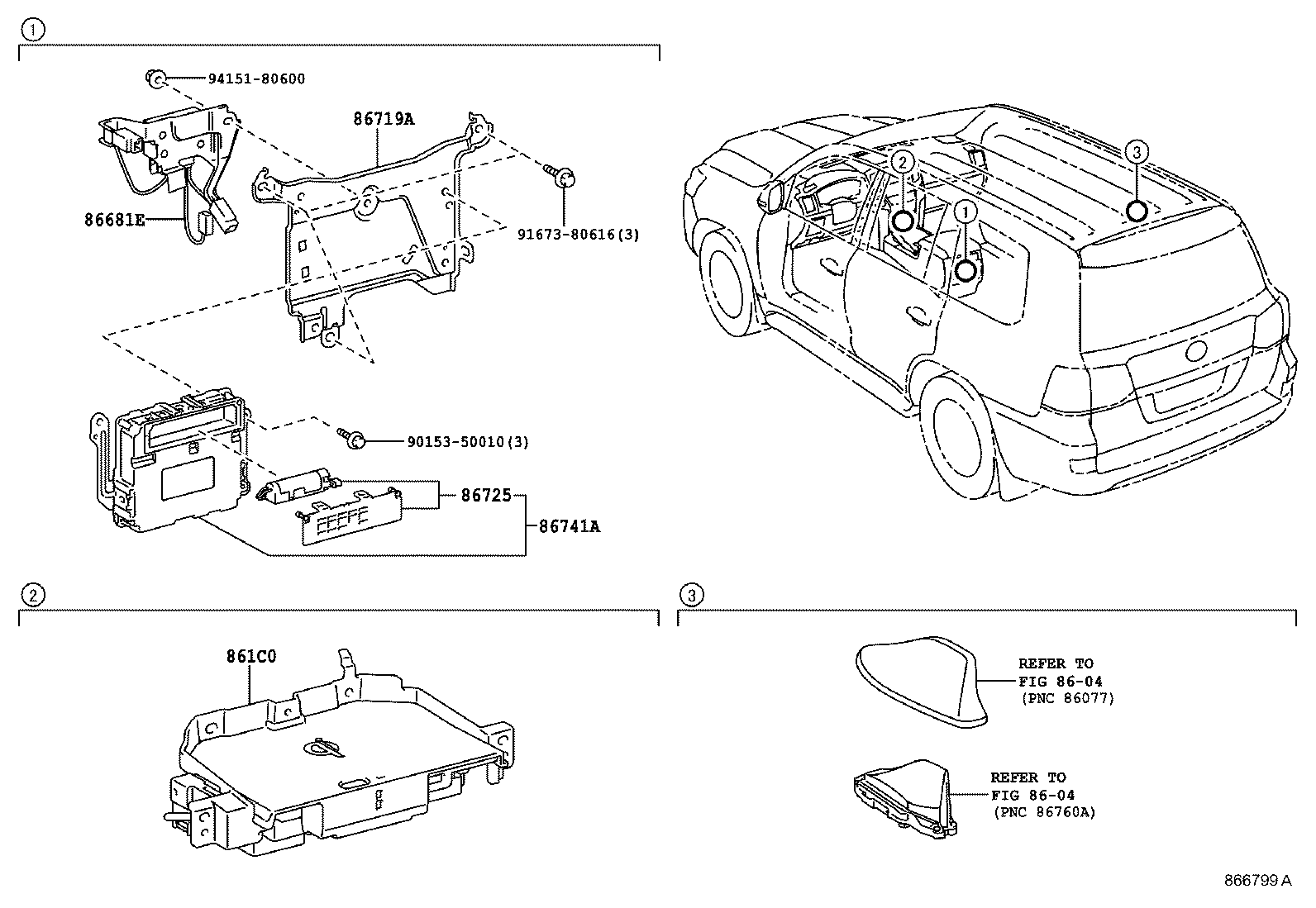 Figure 866799A