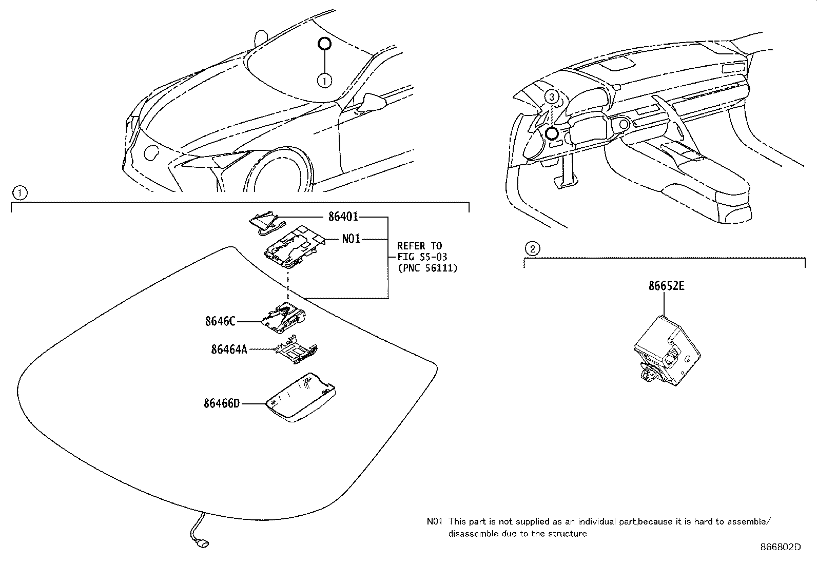 Figure 866802D
