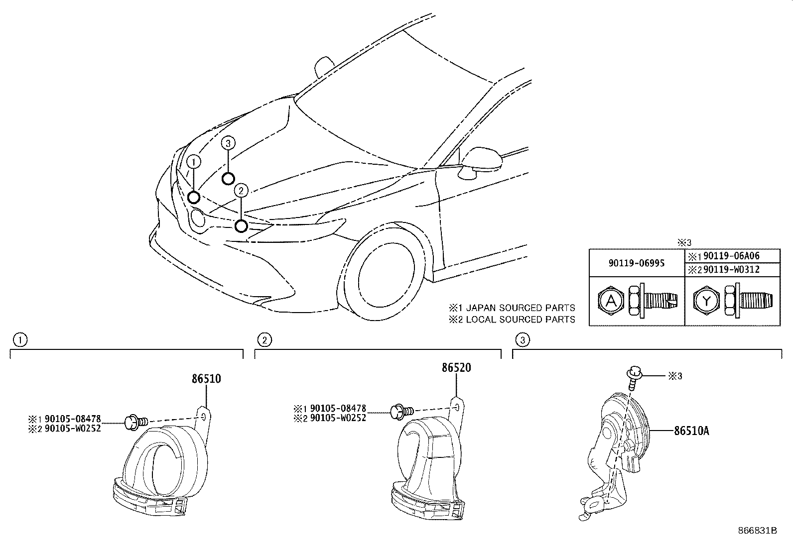 Figure 866831B