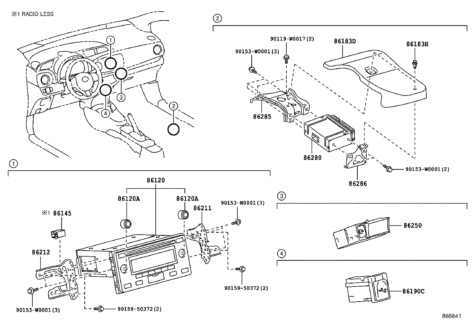 Figure 866841