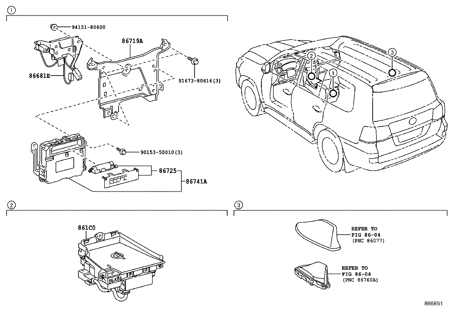 Figure 866851