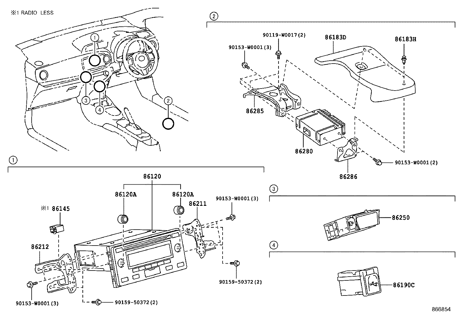Figure 866854