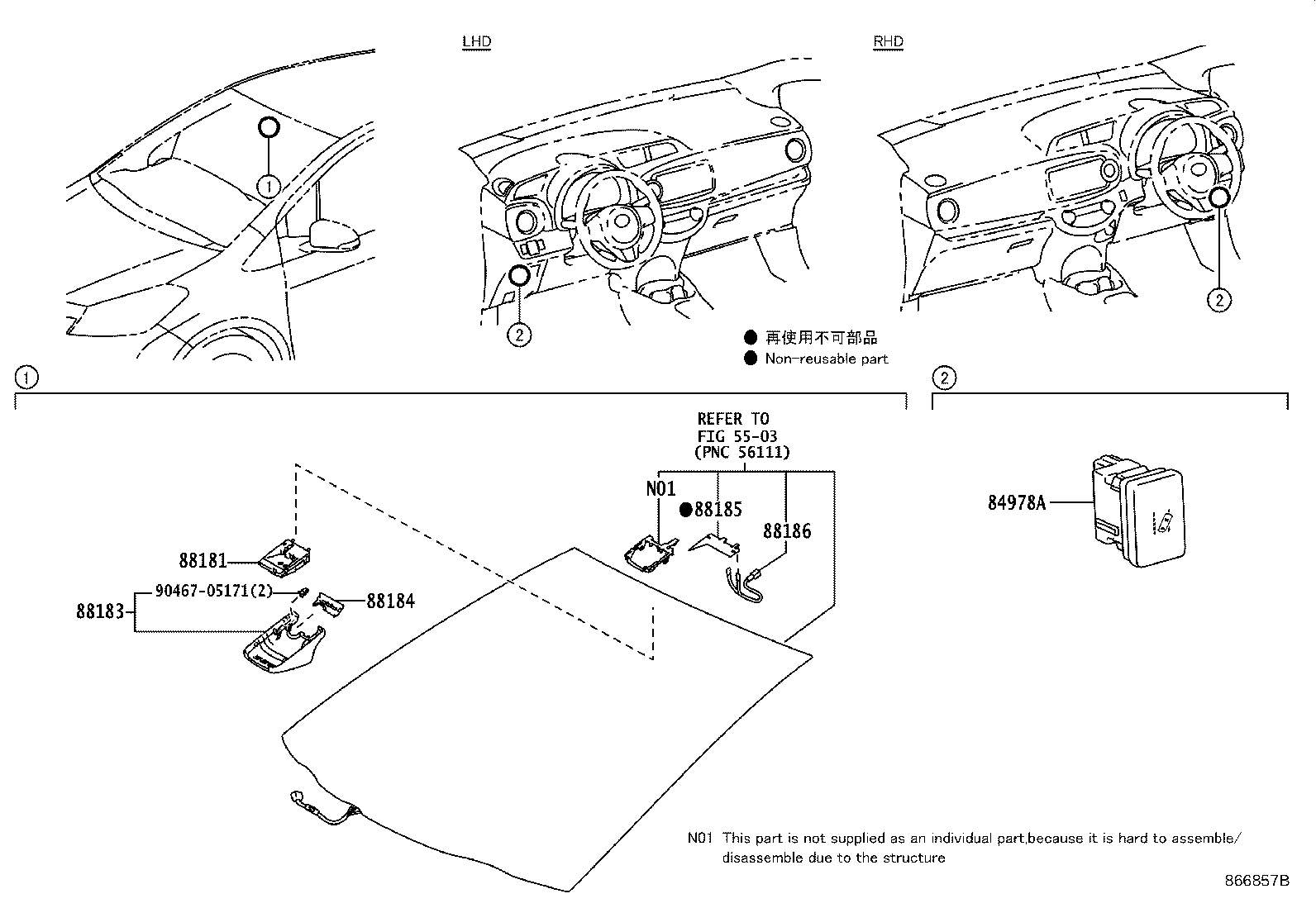 Figure 866857B