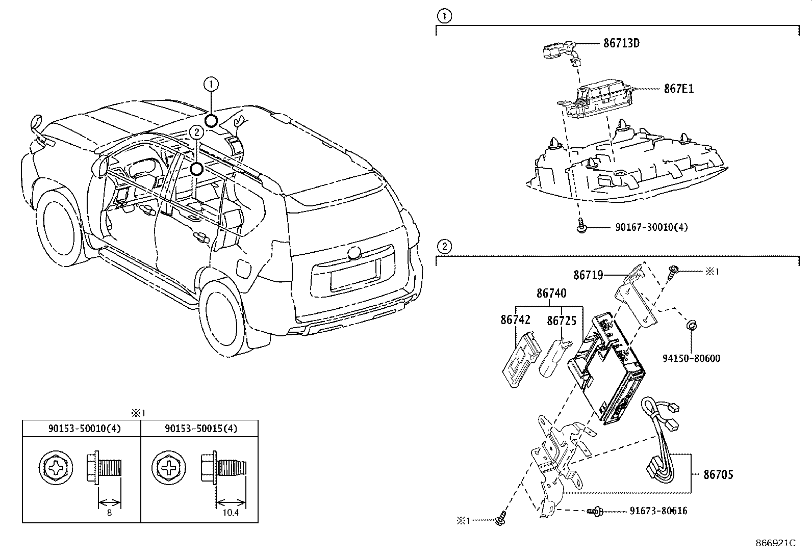 Figure 866921C