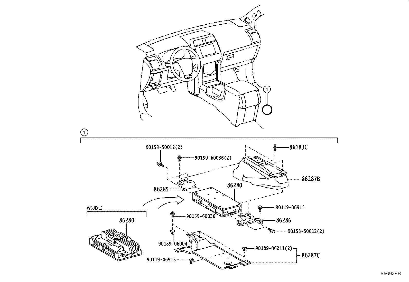 Figure 866928B