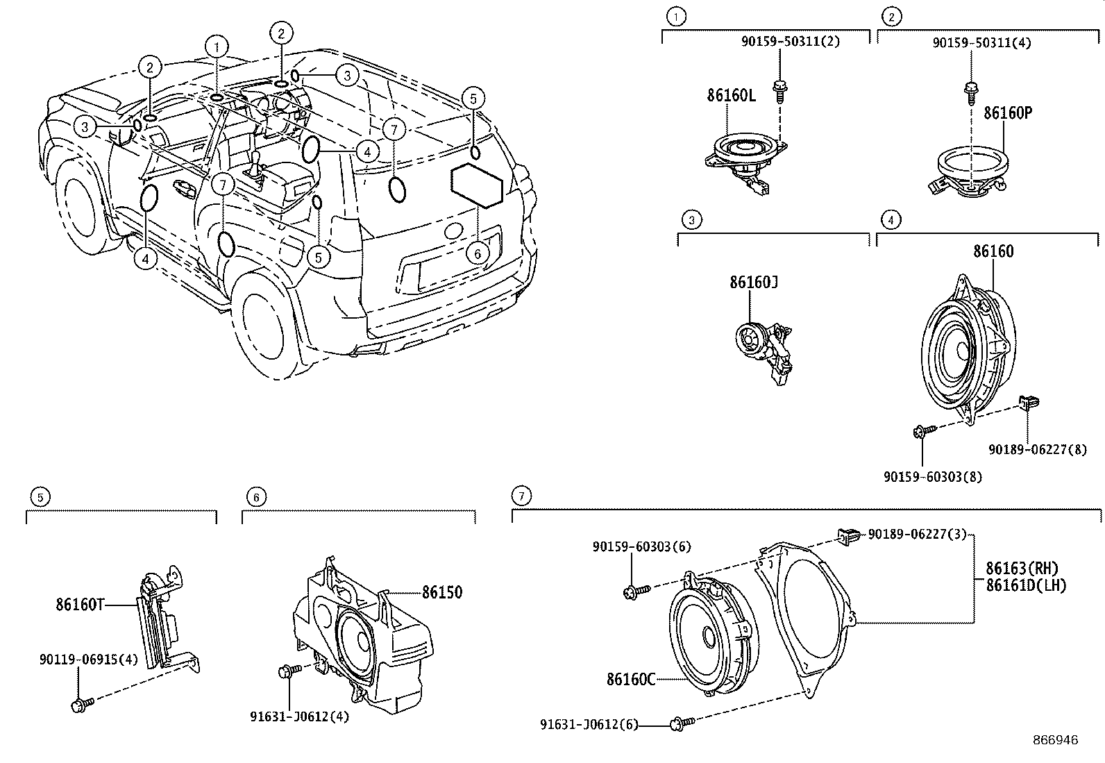 Figure 866946