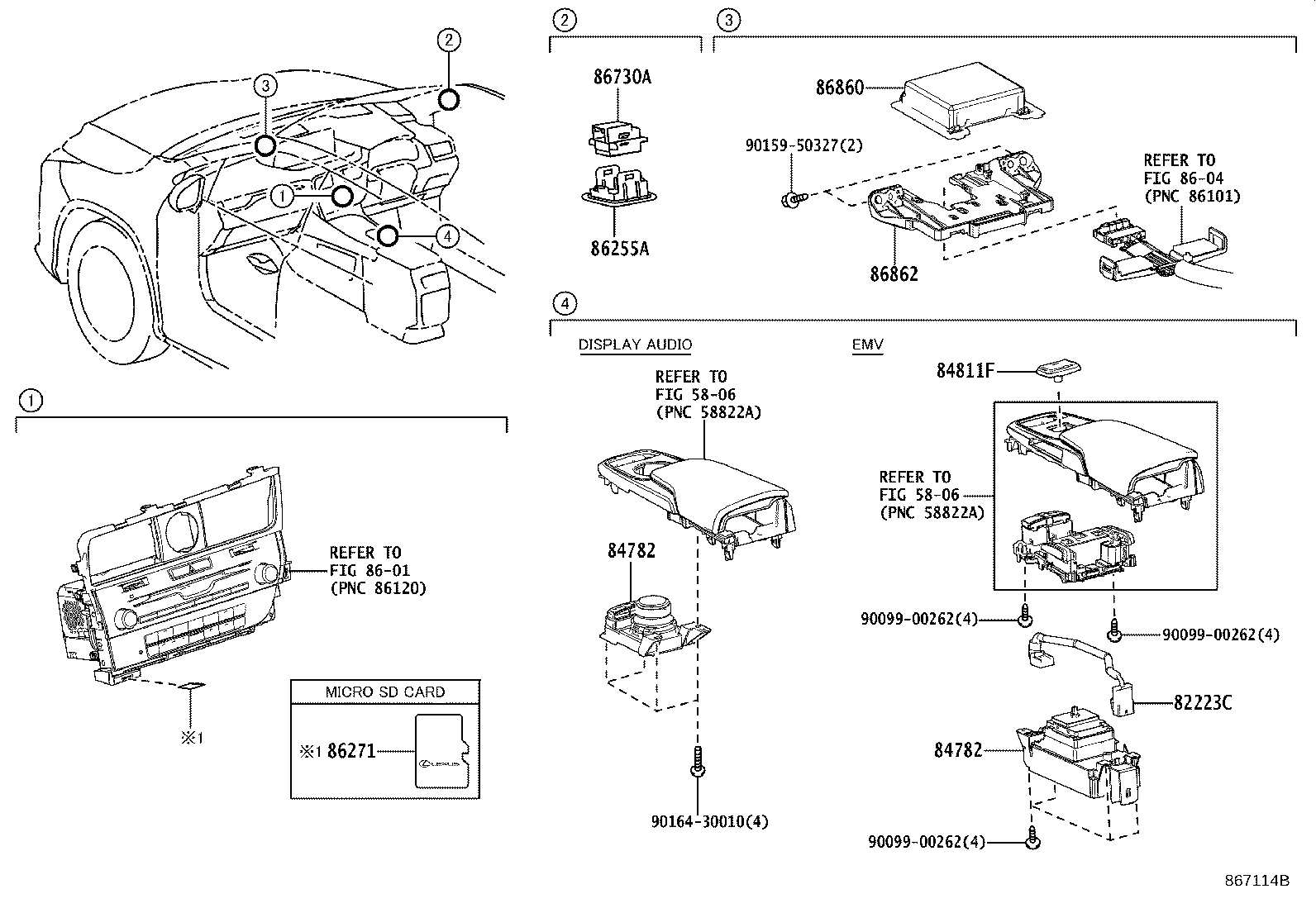 Figure 867114B