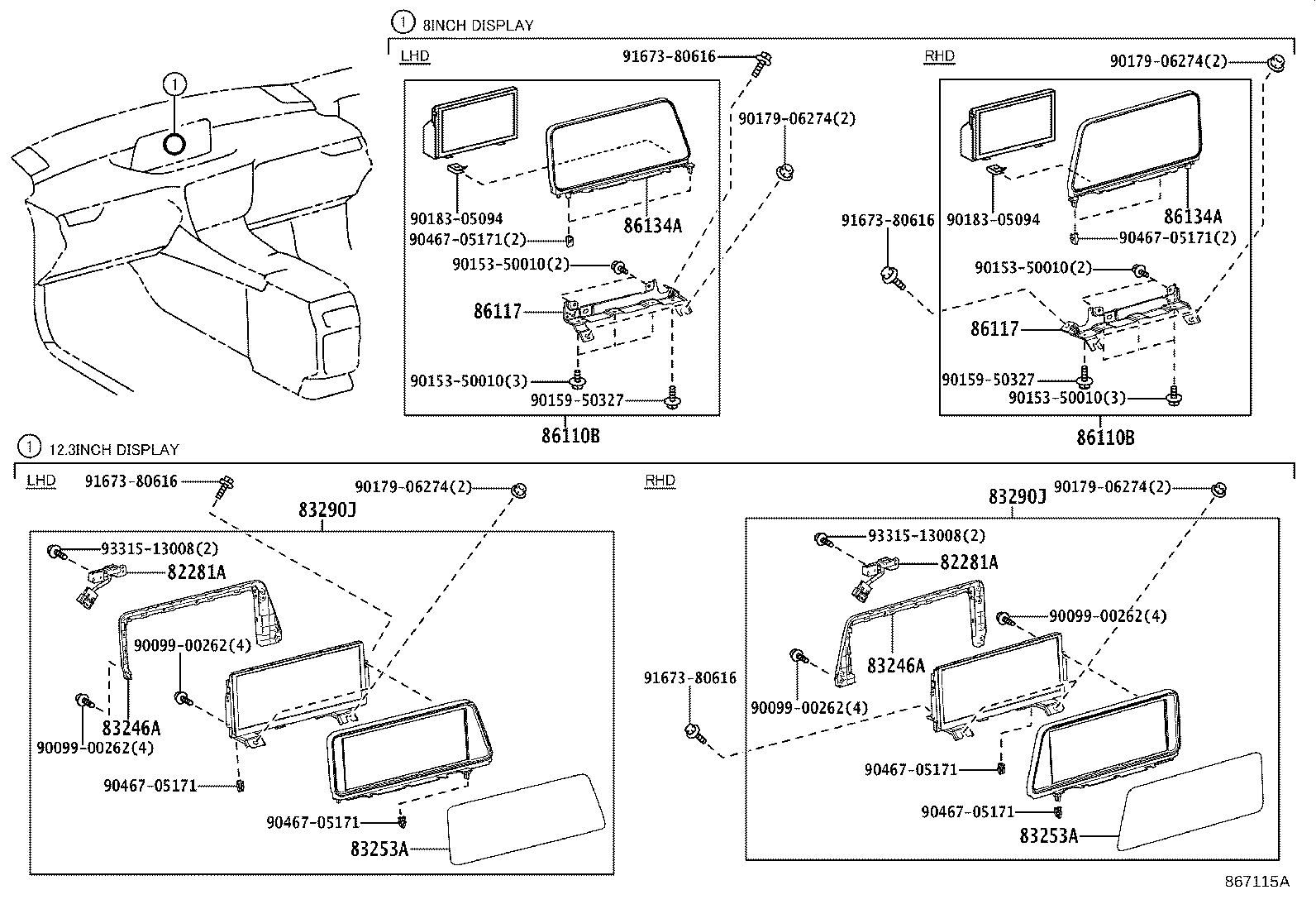 Figure 867115A