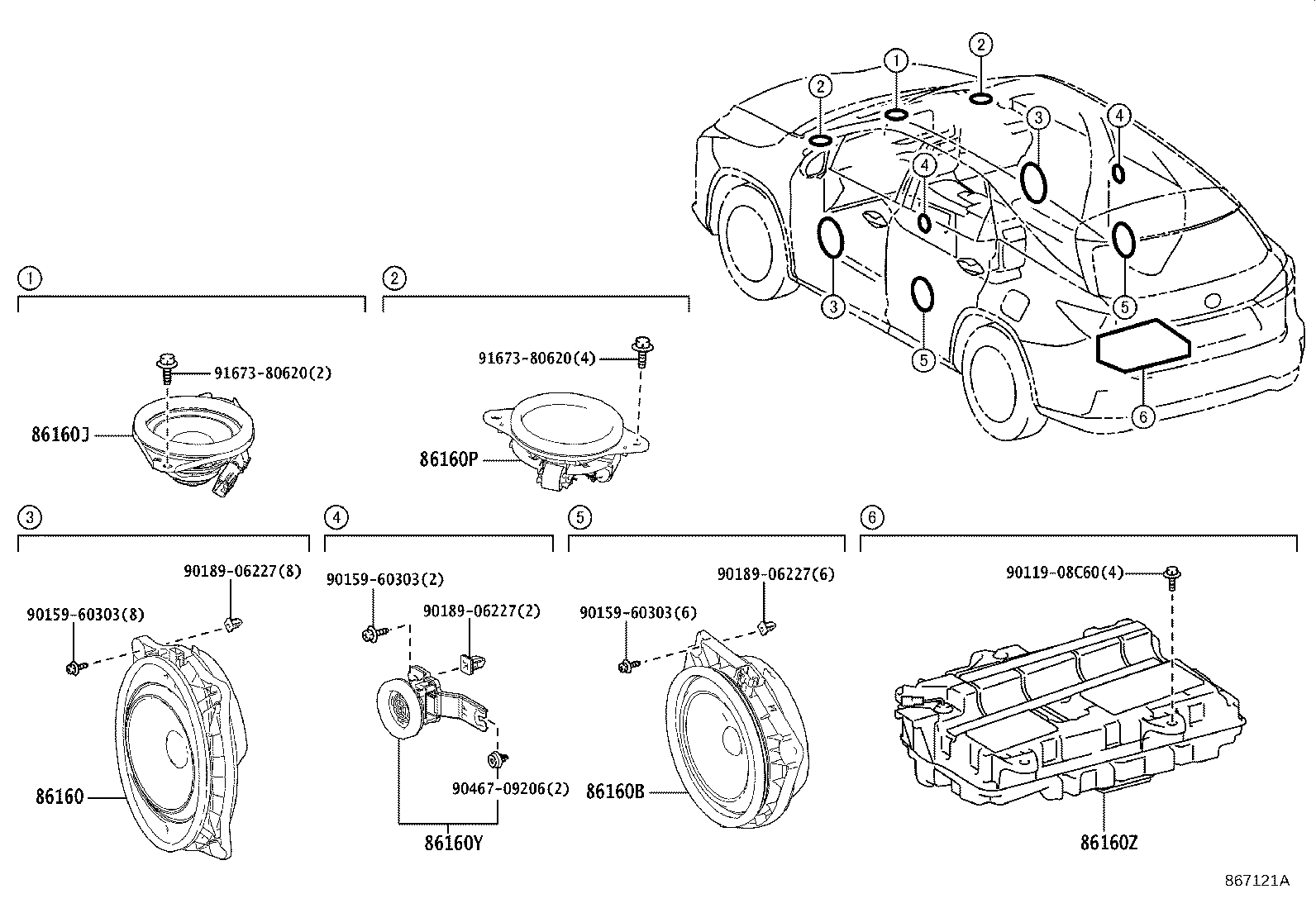 Figure 867121A