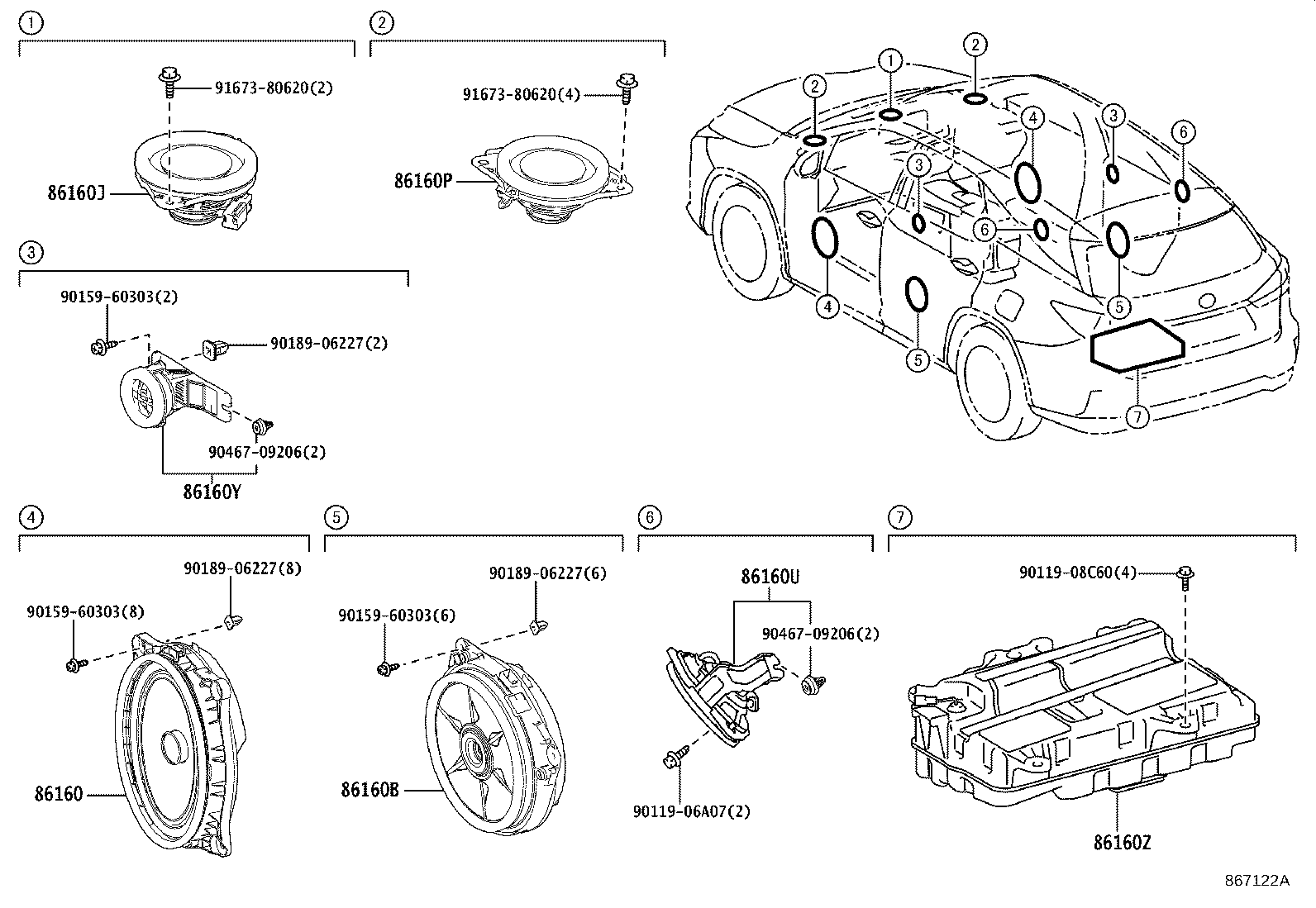 Figure 867122A