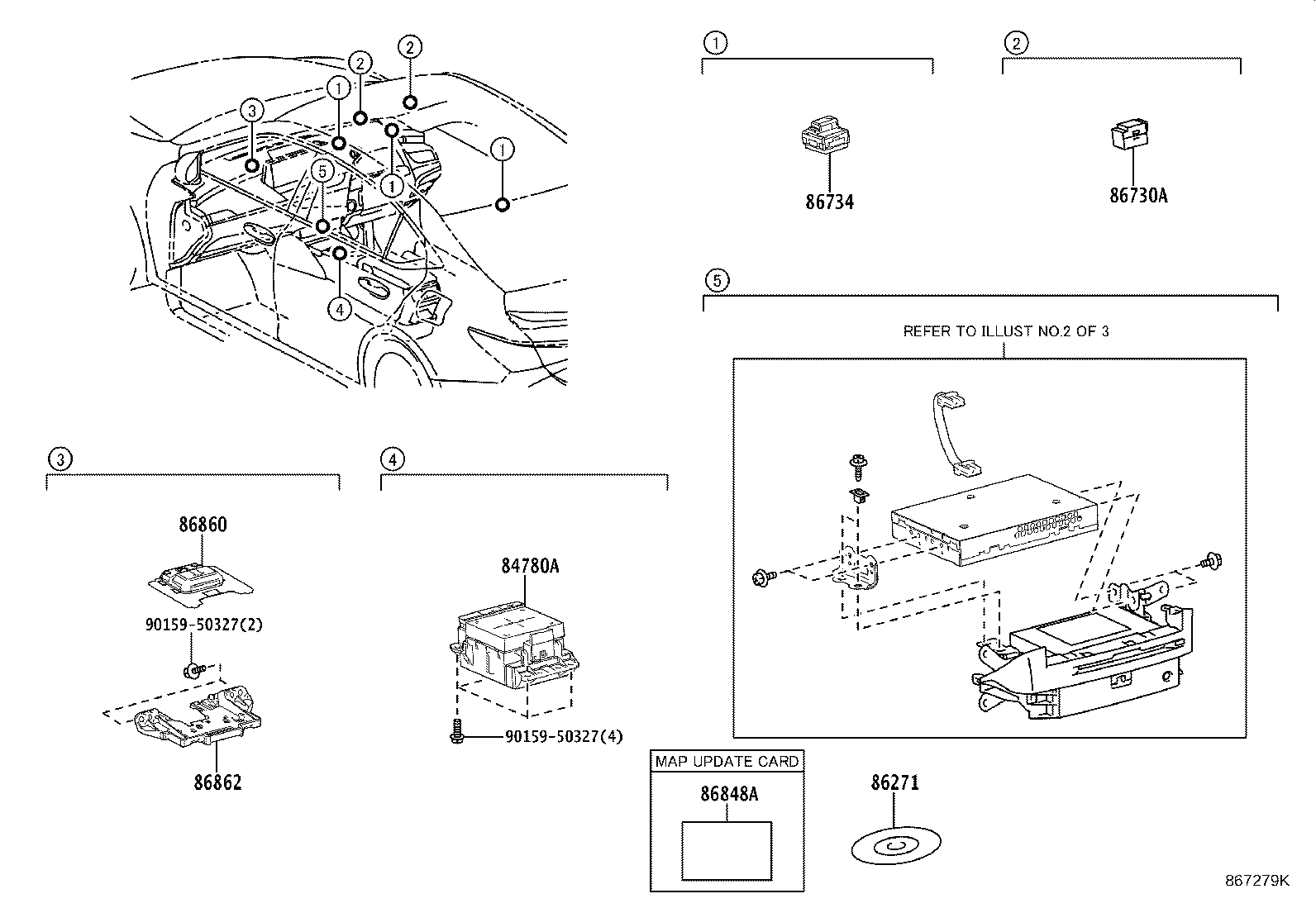 Figure 867279K