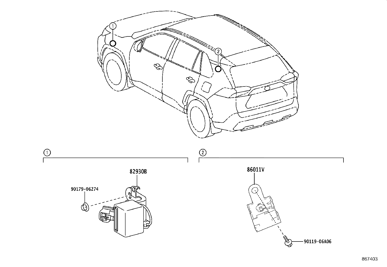 Figure 867403