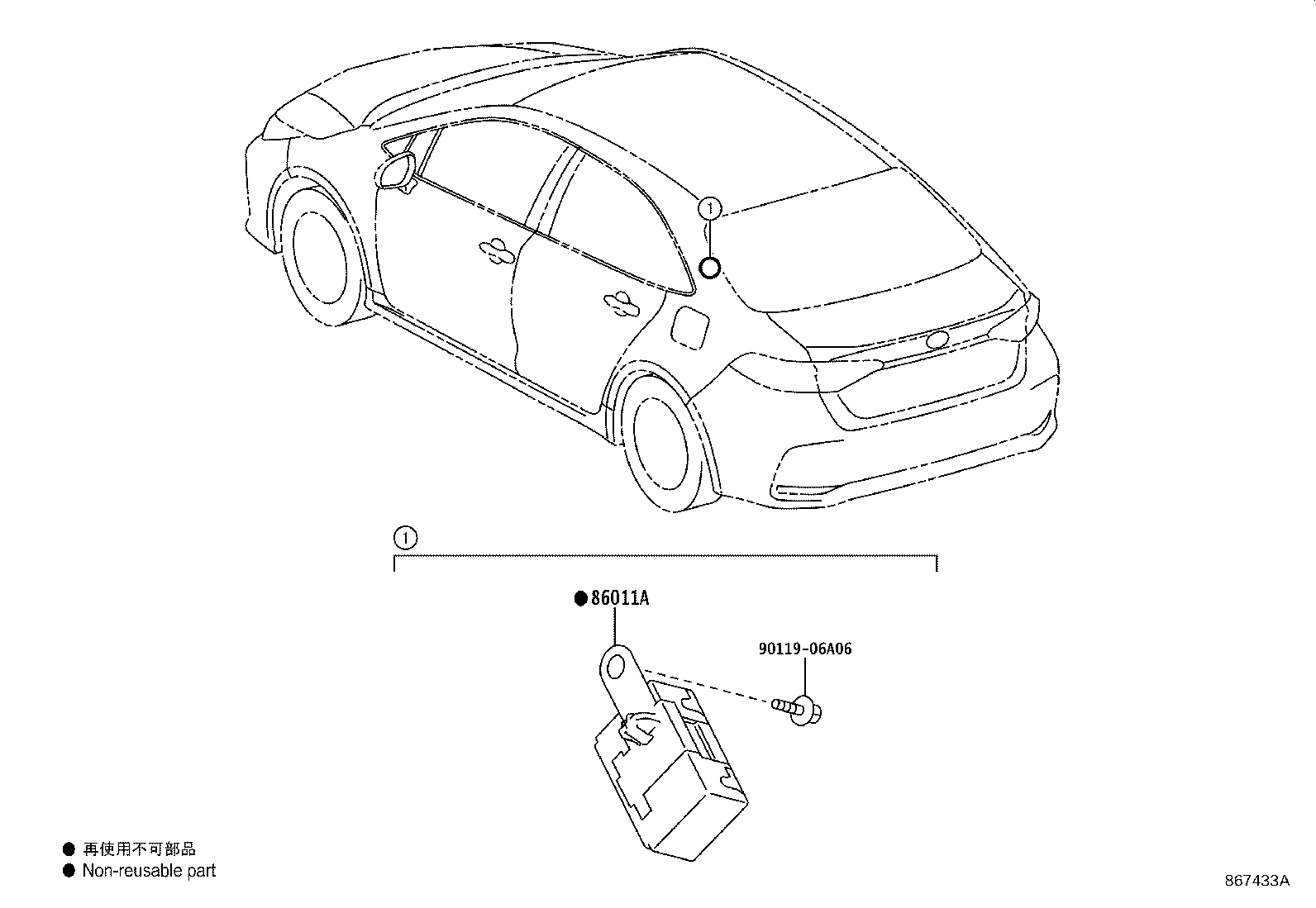 Figure 867433A