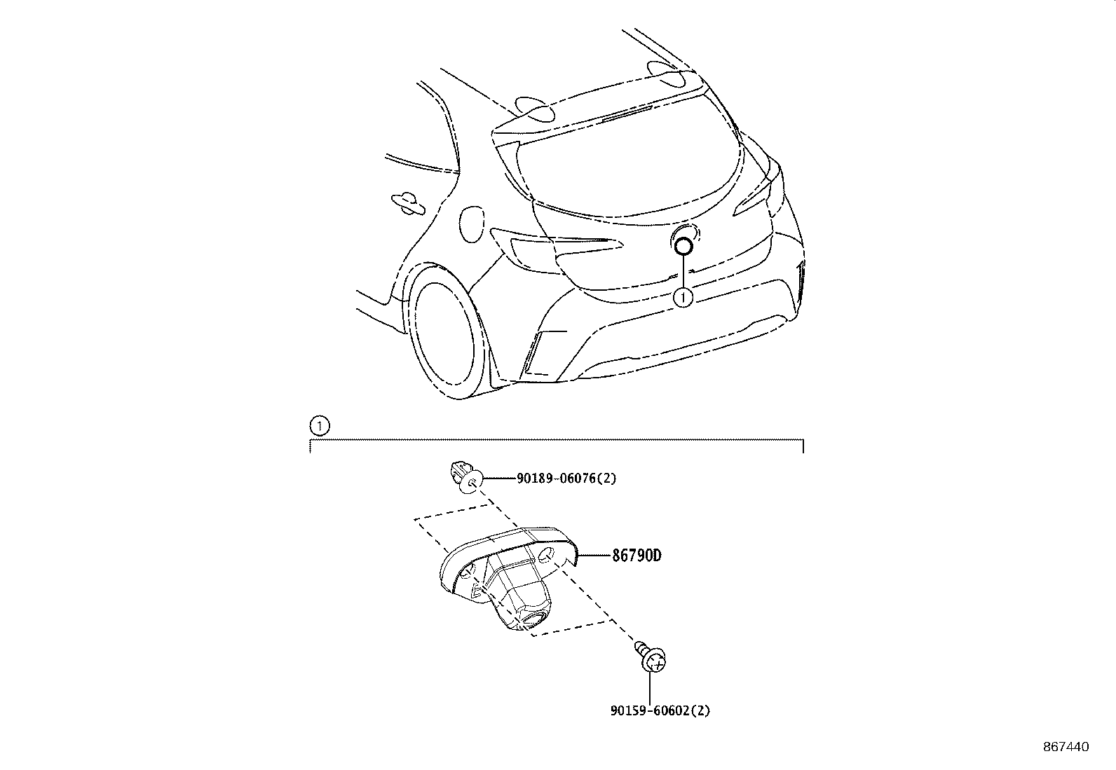 Figure 867440